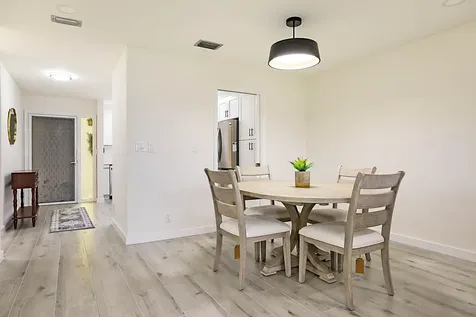 300 Intracoastal Place Jupiter FL 33469