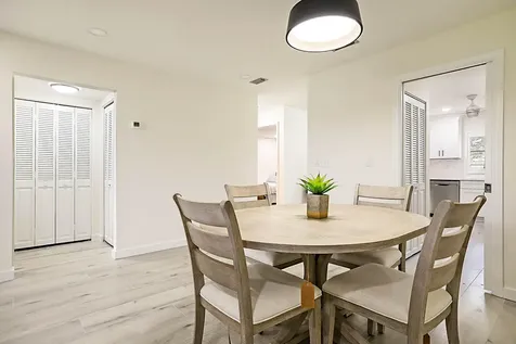 300 Intracoastal Place Jupiter FL 33469