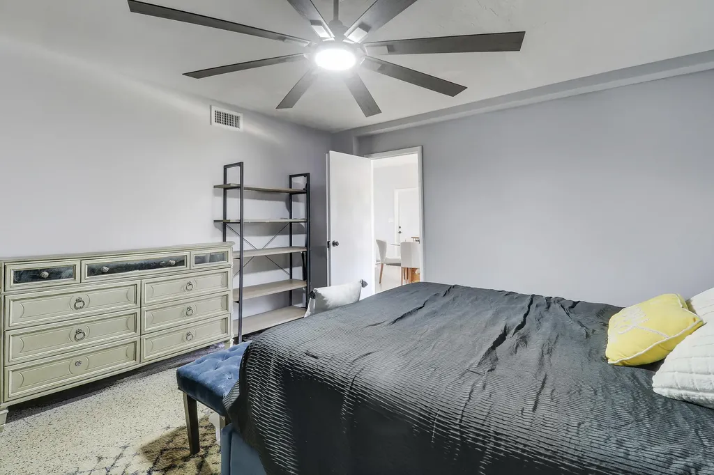 24 Douglas Drive Ocean Ridge FL 33435