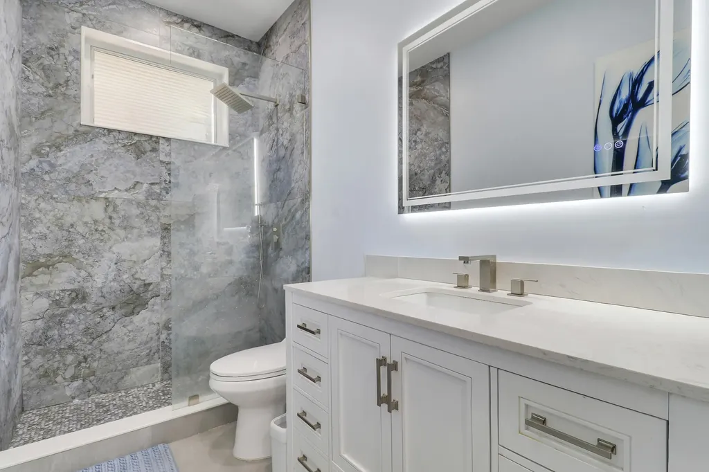 24 Douglas Drive Ocean Ridge FL 33435