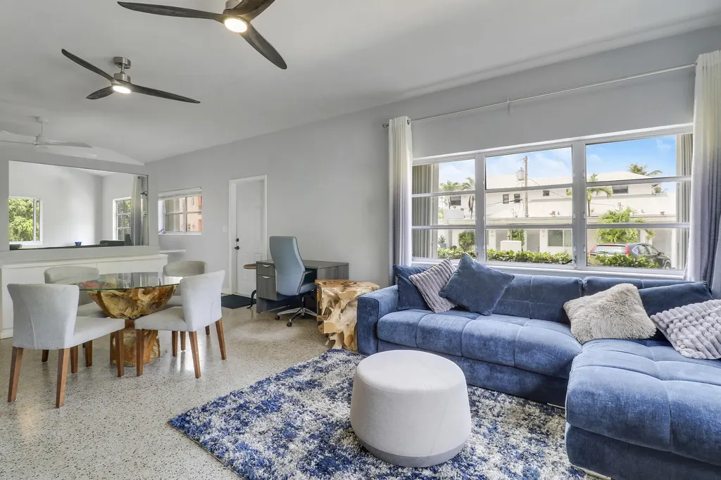 24 Douglas Drive Ocean Ridge FL 33435