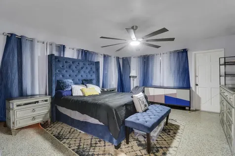 24 Douglas Drive Ocean Ridge FL 33435