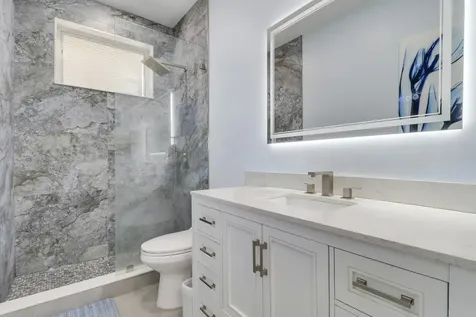 24 Douglas Drive Ocean Ridge FL 33435