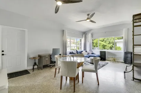 24 Douglas Drive Ocean Ridge FL 33435