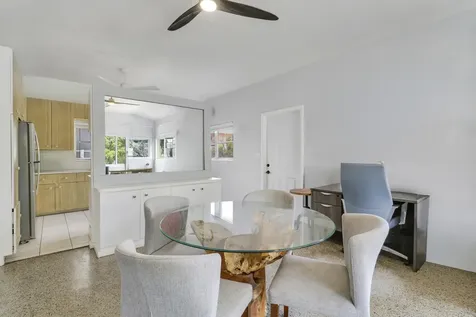 24 Douglas Drive Ocean Ridge FL 33435