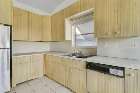 24 Douglas Drive Ocean Ridge FL 33435