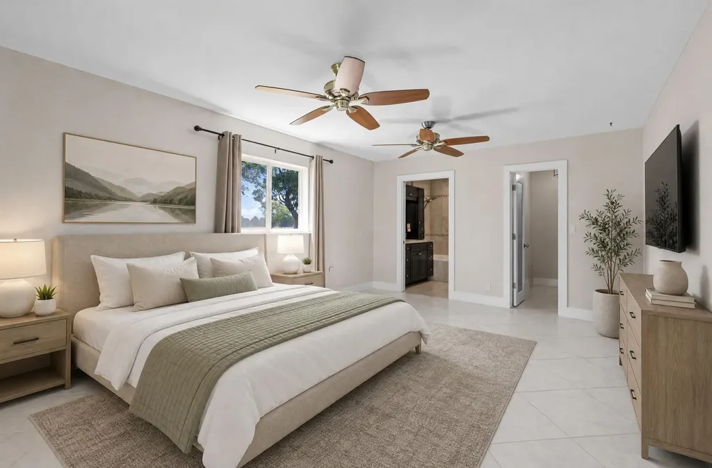 4100 NW 7th Street Coconut Creek FL 33066