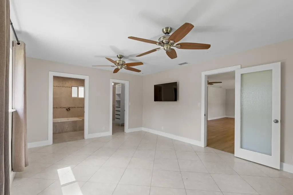 4100 NW 7th Street Coconut Creek FL 33066
