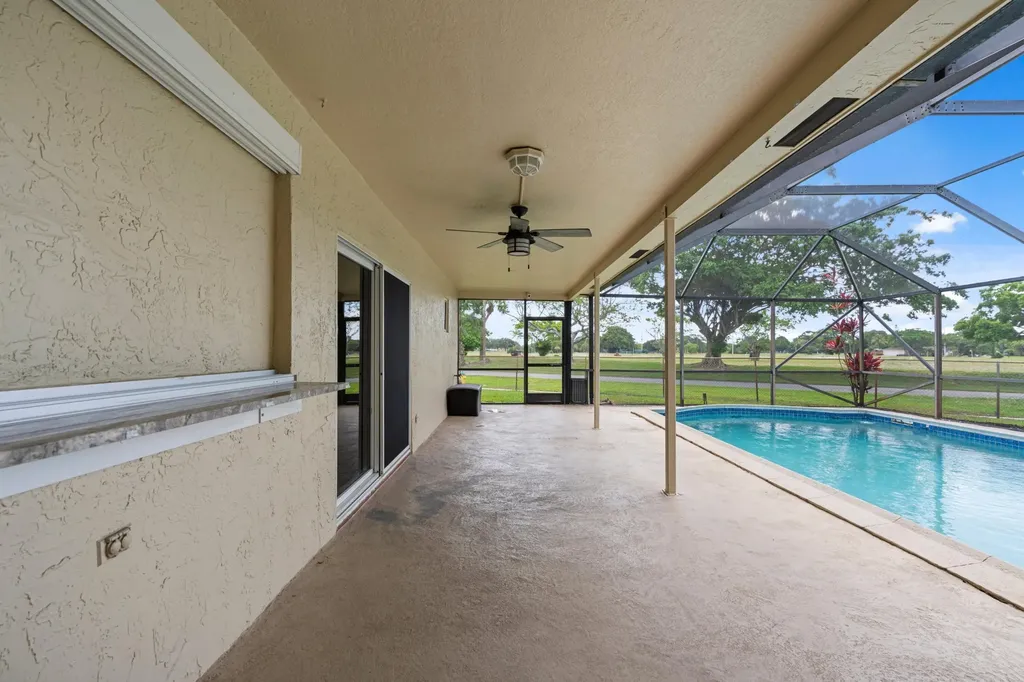 4100 NW 7th Street Coconut Creek FL 33066