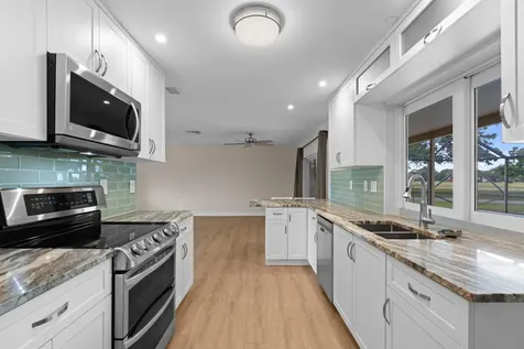 4100 NW 7th Street Coconut Creek FL 33066