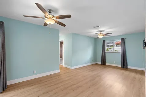 4100 NW 7th Street Coconut Creek FL 33066
