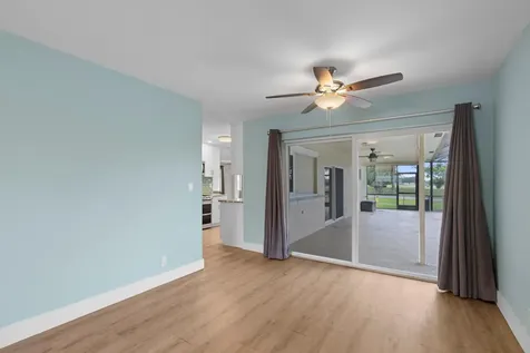 4100 NW 7th Street Coconut Creek FL 33066
