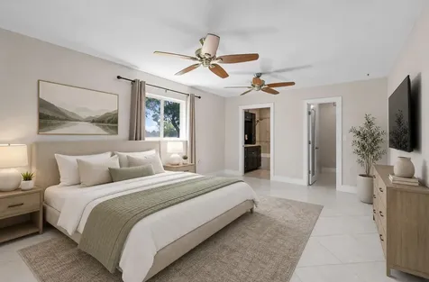 4100 NW 7th Street Coconut Creek FL 33066