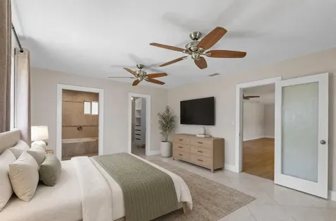 4100 NW 7th Street Coconut Creek FL 33066