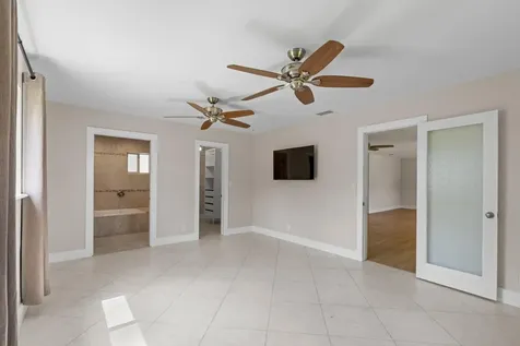 4100 NW 7th Street Coconut Creek FL 33066