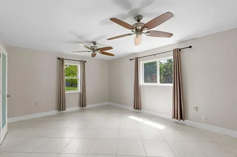 4100 NW 7th Street Coconut Creek FL 33066
