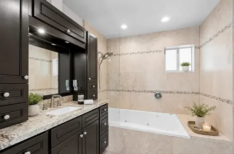 4100 NW 7th Street Coconut Creek FL 33066