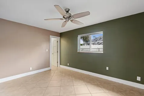 4100 NW 7th Street Coconut Creek FL 33066