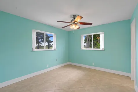 4100 NW 7th Street Coconut Creek FL 33066