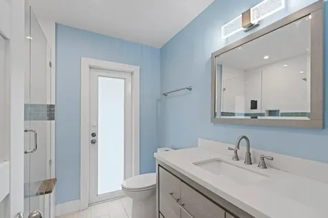 4100 NW 7th Street Coconut Creek FL 33066