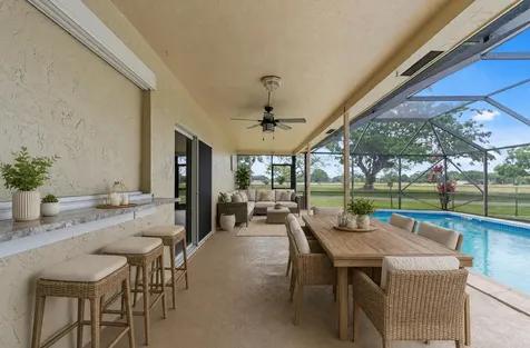 4100 NW 7th Street Coconut Creek FL 33066