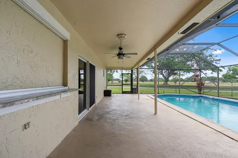 4100 NW 7th Street Coconut Creek FL 33066