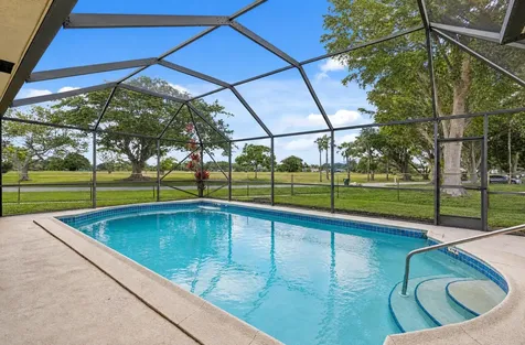 4100 NW 7th Street Coconut Creek FL 33066