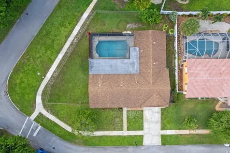 4100 NW 7th Street Coconut Creek FL 33066