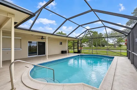 4100 NW 7th Street Coconut Creek FL 33066