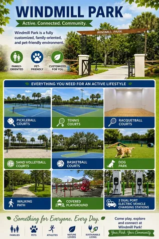 4100 NW 7th Street Coconut Creek FL 33066