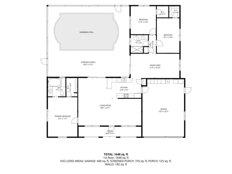 4100 NW 7th Street Coconut Creek FL 33066