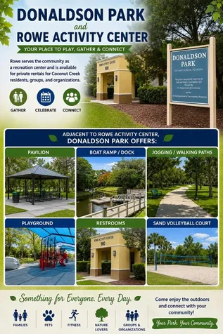 4100 NW 7th Street Coconut Creek FL 33066
