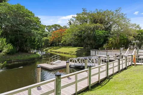 4100 NW 7th Street Coconut Creek FL 33066
