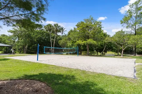 4100 NW 7th Street Coconut Creek FL 33066