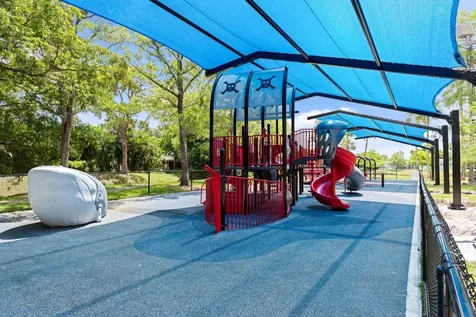 4100 NW 7th Street Coconut Creek FL 33066