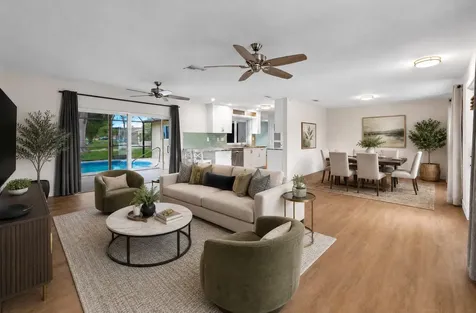 4100 NW 7th Street Coconut Creek FL 33066