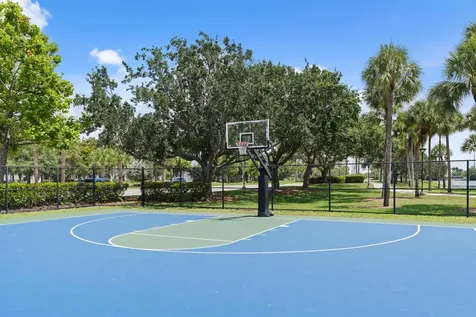 4100 NW 7th Street Coconut Creek FL 33066