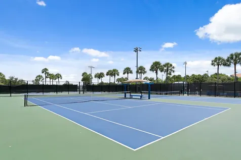 4100 NW 7th Street Coconut Creek FL 33066