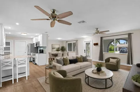 4100 NW 7th Street Coconut Creek FL 33066