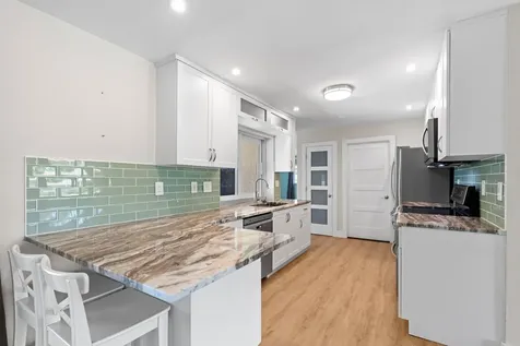 4100 NW 7th Street Coconut Creek FL 33066