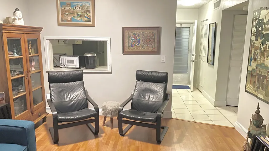 2724 Garden S Lake Worth FL 33461