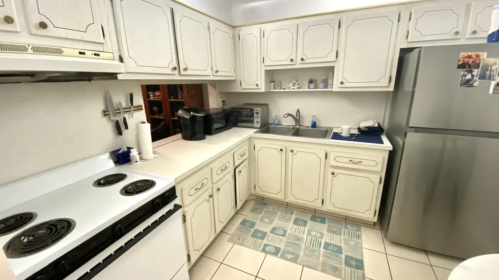 2724 Garden S Lake Worth FL 33461