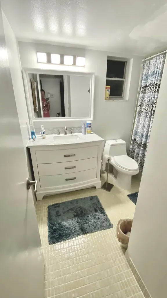 2724 Garden S Lake Worth FL 33461