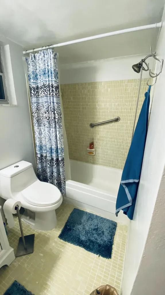 2724 Garden S Lake Worth FL 33461