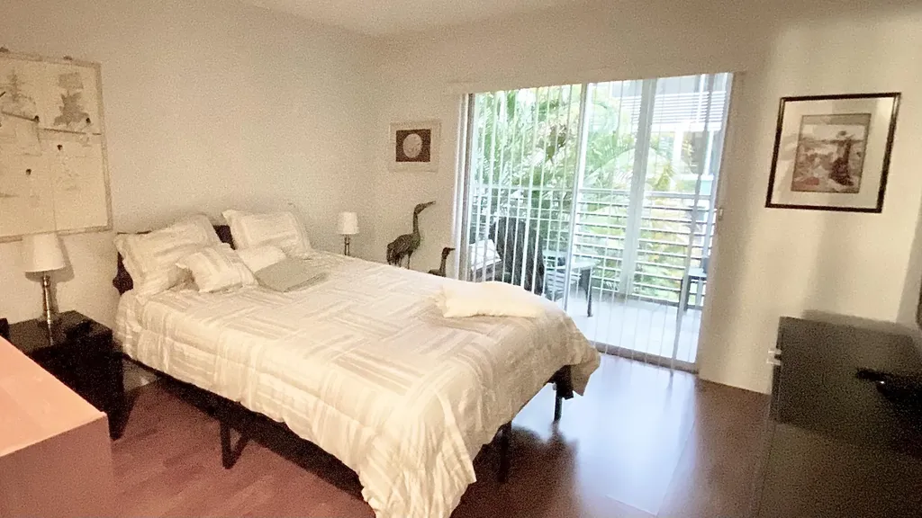 2724 Garden S Lake Worth FL 33461