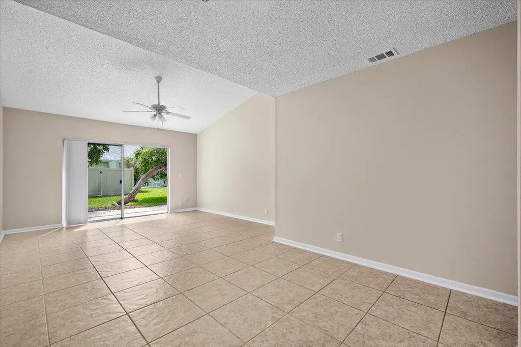 144 Deerfield Court Jupiter FL 33458