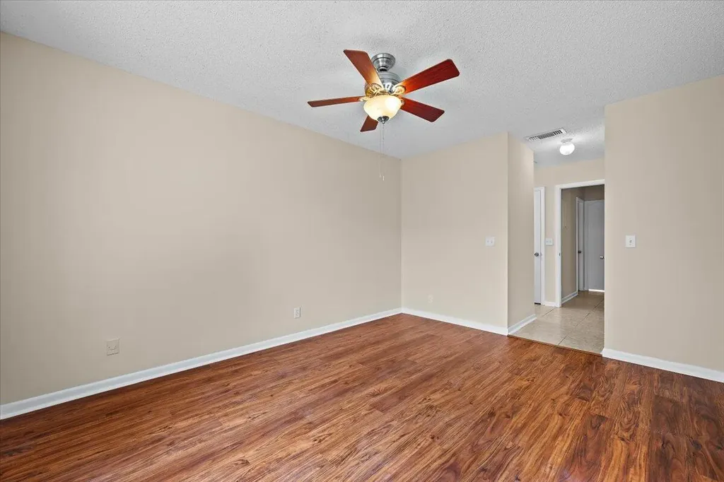 144 Deerfield Court Jupiter FL 33458