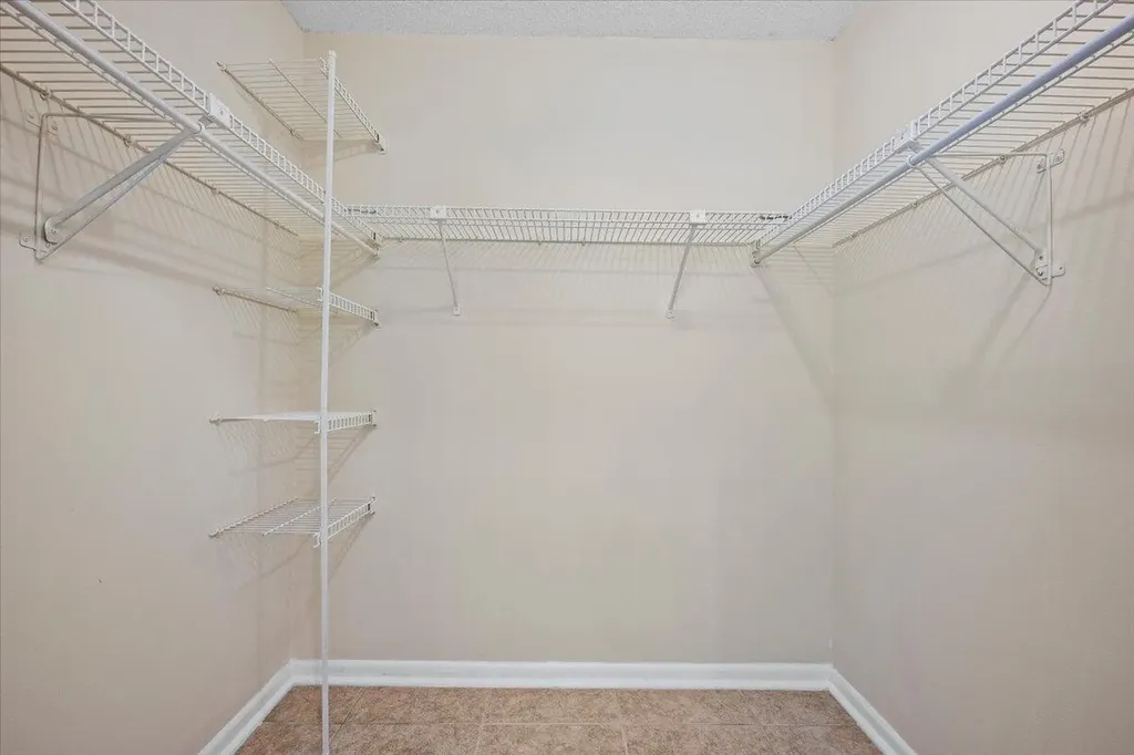 144 Deerfield Court Jupiter FL 33458