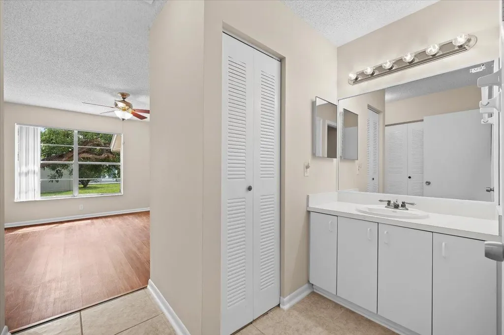 144 Deerfield Court Jupiter FL 33458