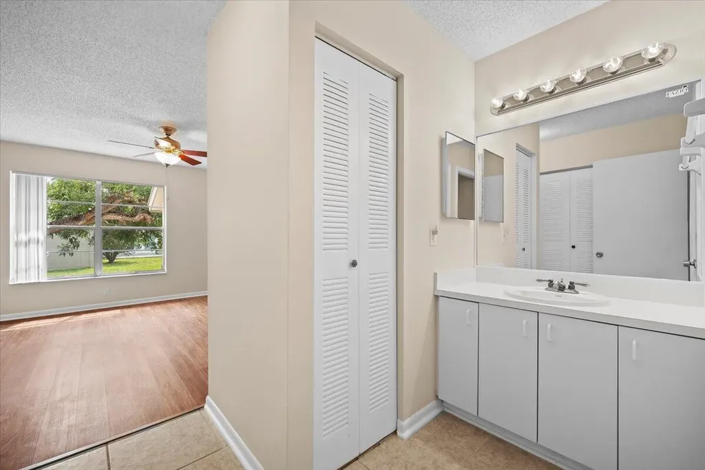 144 Deerfield Court Jupiter FL 33458